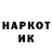 Марихуана ГИДРОПОН Nikita Pasen