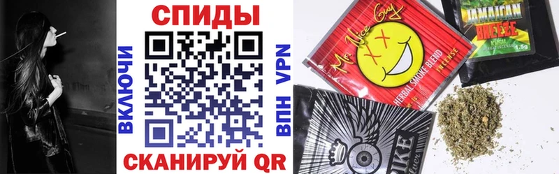 Купить где  Дюртюли  БУТИРАТ 99% 