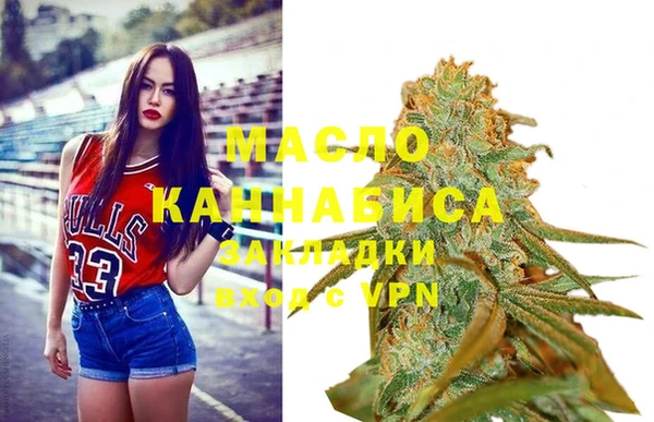 мет Елизово