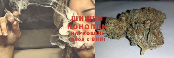 мет Елизово